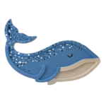 Wally Whale - Image 5