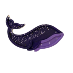 Wally Whale - Image 3