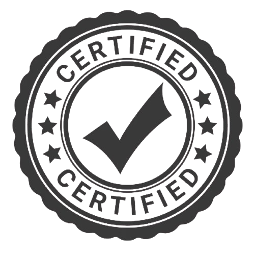 Certified Paints