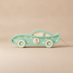 Lightning Car - Image 6