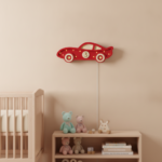 Lightning Car - Image 2