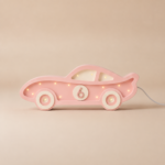 Lightning Car - Image 3