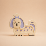 Dog - Image 3