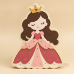 Princess