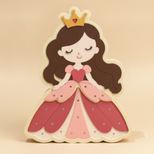 Princess