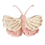 Butterfly - Image 8