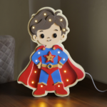 Superhero - Image 3