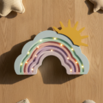 Rainbow Dreams - Image 2