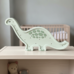 Dino Bronto - Image 4