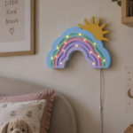 Rainbow Dreams - Image 4