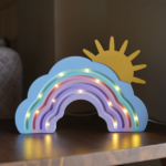 Rainbow Dreams - Image 3