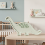Dino Bronto - Image 3