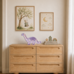 Dino Bronto - Image 6