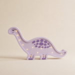 Dino Bronto