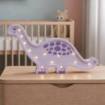 Dino Bronto - Image 2