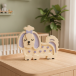 Dog - Image 4