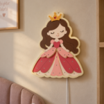 Princess MTS