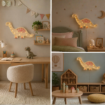 Dino Bronto - Image 7