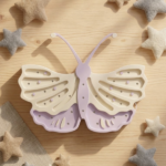 Butterfly - Image 4