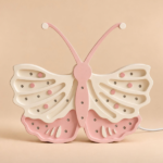 Butterfly - Image 9