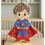 Superhero - Image 2