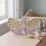 Butterfly - Image 5