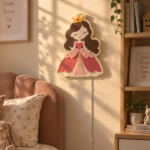 Princess - Image 3