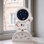 Little Moon Astronaut - Image 5