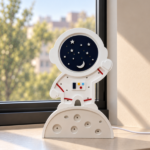 Little Moon Astronaut - Image 6
