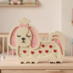 Dog - Image 2