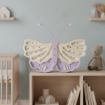 Butterfly - Image 7