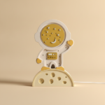 Little Moon Astronaut - Image 3