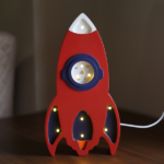 Rocket - Image 2