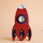 Rocket