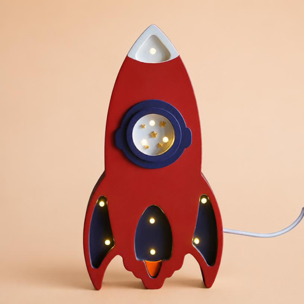 Rocket