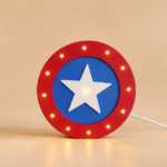 Shield