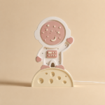 Little Moon Astronaut - Image 2